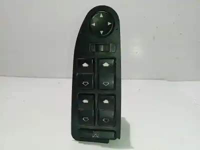 Second-hand car spare part  for BMW 5 (E39)  OEM IAM references 6904306  