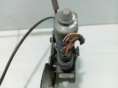 Peça sobressalente para automóvel em segunda mão elevador de vidros dianteira esquerda por audi a4 b5 (8d2) 1.9 tdi referências oem iam 8d0837461  