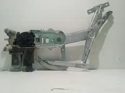 Pezzo di ricambio per auto di seconda mano  per OPEL CORSA C  Riferimenti OEM IAM 24466596  