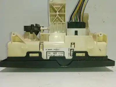 Автозапчасти б/у отопление / кондиционирование воздуха за opel corsa c corsa c ссылки oem iam 1822041  