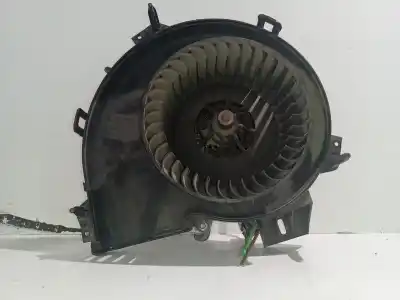 Автозапчасти б/у отопительный двигатель за opel corsa c corsa c ссылки oem iam 006453t