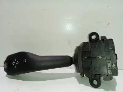 Second-hand car spare part Indicator Switch for BMW 5 (E39) 520 I OEM IAM references 8363668M  