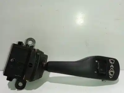 Peça sobressalente para automóvel em segunda mão comutador de limpa vidros por bmw 5 (e39) 520 i referências oem iam 8363664m