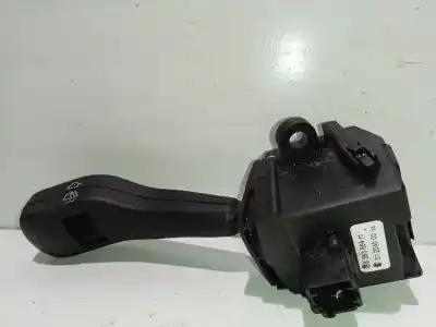 Pezzo di ricambio per auto di seconda mano comando pulito per bmw 5 (e39) 520 i riferimenti oem iam 8363664m  