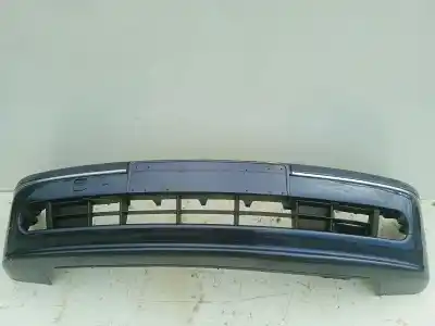 Second-hand car spare part FRONT BUMPER for BMW 5 (E39)  OEM IAM references 51110002625  