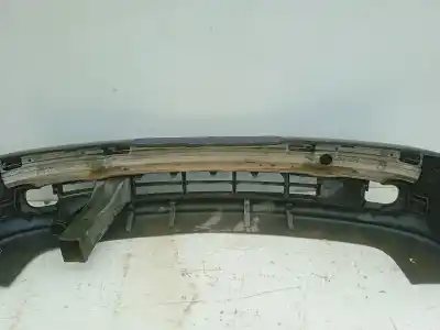 Second-hand car spare part front bumper for bmw 5 (e39) 520 i oem iam references 51110002625  