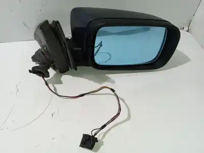 Peça sobressalente para automóvel em segunda mão espelho retrovisor direito por bmw 5 (e39) 520 i referências oem iam 51168203742