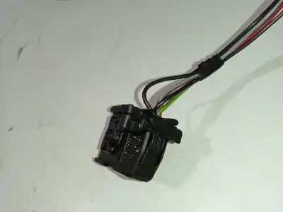 Pezzo di ricambio per auto di seconda mano retrovisore destro per bmw 5 (e39) 520 i riferimenti oem iam 51168203742  