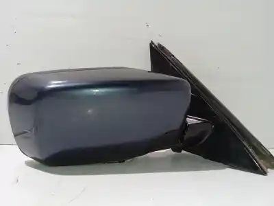 Pezzo di ricambio per auto di seconda mano retrovisore destro per bmw 5 (e39) 520 i riferimenti oem iam 51168203742  