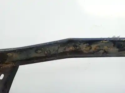 Second-hand car spare part FRONT BUMPER REINFORCEMENT for SEAT EXEO ST (3R5)  OEM IAM references 3R0807109  