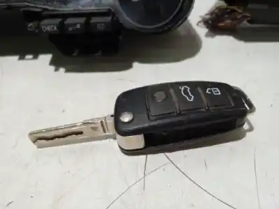 Second-hand car spare part ecu engine control for seat exeo st (3r5) 2.0 tdi oem iam references 03l906019df  3r0920800h