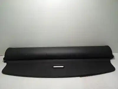 Second-hand car spare part parcel shelf for seat exeo st (3r5) 2.0 tdi oem iam references 3r9863553