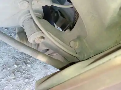 Автозапчасти б/у датчик за toyota rav 4 iii (_a3_) 2.2 d 4wd (ala30_) ссылки oem iam 8954642040