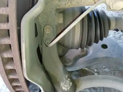 Автозапчасти б/у датчик за toyota rav 4 iii (_a3_) 2.2 d 4wd (ala30_) ссылки oem iam 8954342050