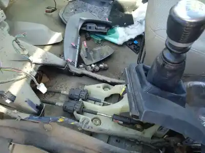 Автозапчасти б/у распределение коробки передач за toyota rav 4 iii (_a3_) 2.2 d 4wd (ala30_) ссылки oem iam 3382042230  