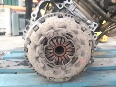 Автозапчастина б/у маховик двигуна для toyota rav 4 iii (_a3_) 2.2 d 4wd (ala30_) посилання на oem iam 134500r010  