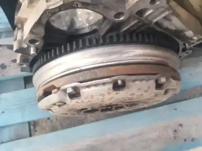 Автозапчастина б/у маховик двигуна для toyota rav 4 iii (_a3_) 2.2 d 4wd (ala30_) посилання на oem iam 134500r010  