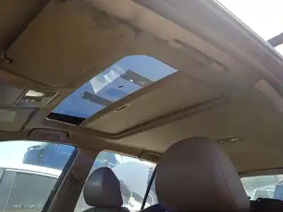 Автозапчасти б/у потолок за toyota rav 4 iii (_a3_) 2.2 d 4wd (ala30_) ссылки oem iam 6331042290a1