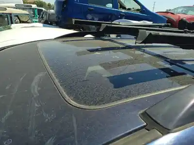 Автозапчастина б/у стеля для toyota rav 4 iii (_a3_) 2.2 d 4wd (ala30_) посилання на oem iam 6331042290a1  6320942060