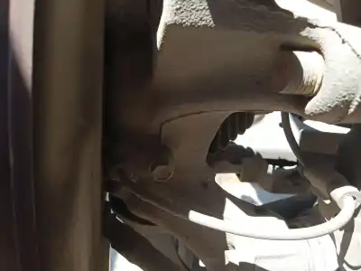 Автозапчасти б/у датчик за toyota rav 4 iii (_a3_) 2.2 d 4wd (ala30_) ссылки oem iam 8954542040