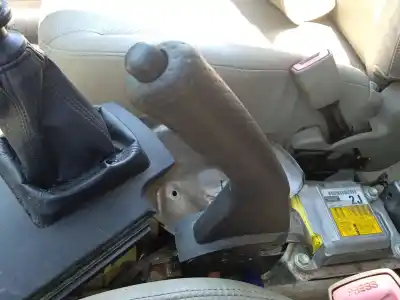 Автозапчасти б/у рычаг ручного тормоза за toyota rav 4 iii (_a3_) 2.2 d 4wd (ala30_) ссылки oem iam 4620142090b0