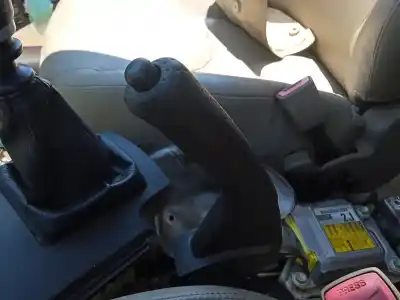 Автозапчасти б/у рычаг ручного тормоза за toyota rav 4 iii (_a3_) 2.2 d 4wd (ala30_) ссылки oem iam 4620142090b0  