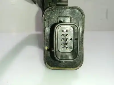 Автозапчастина б/у завнішня ручка задня права для toyota rav 4 iii (_a3_) 2.2 d 4wd (ala30_) посилання на oem iam 6921112220r8  