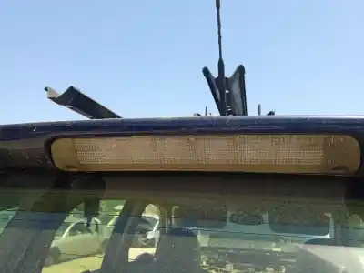 Автозапчасти б/у центральный стоп-сигнал за toyota rav 4 iii (_a3_) 2.2 d 4wd (ala30_) ссылки oem iam 8157042071