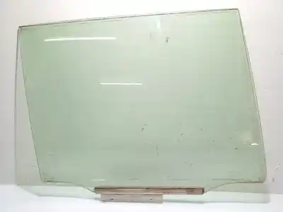 Автозапчасти б/у заднее правое окно за toyota rav 4 iii (_a3_) 2.2 d 4wd (ala30_) ссылки oem iam 6810342120