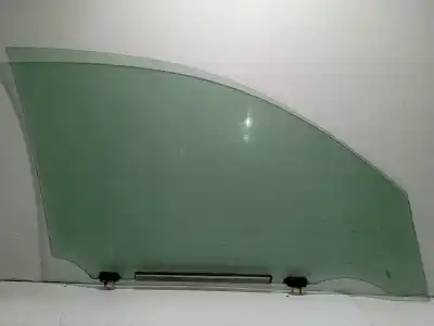 Автозапчасти б/у левое переднее окно за toyota rav 4 iii (_a3_) 2.2 d 4wd (ala30_) ссылки oem iam 6810242160