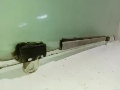 Автозапчасти б/у левое переднее окно за toyota rav 4 iii (_a3_) 2.2 d 4wd (ala30_) ссылки oem iam 6810242160  