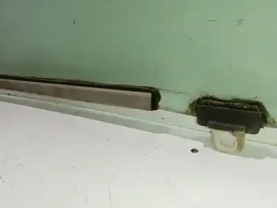 Автозапчасти б/у левое переднее окно за toyota rav 4 iii (_a3_) 2.2 d 4wd (ala30_) ссылки oem iam 6810242160  