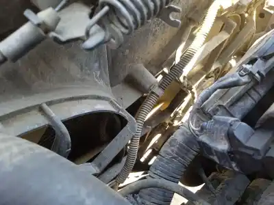 Автозапчасти б/у электрический вентилятор за toyota rav 4 iii (_a3_) 2.2 d 4wd (ala30_) ссылки oem iam 1671126100