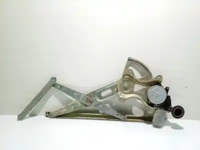 Автозапчасти б/у регулятор стекла переднего правого за toyota rav 4 iii (_a3_) 2.2 d 4wd (ala30_) ссылки oem iam 6980152080