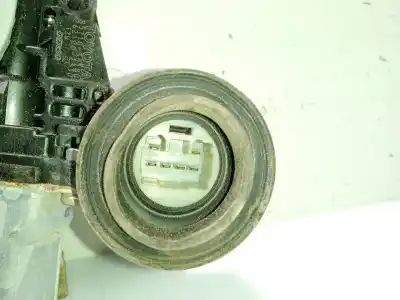 Автозапчасти б/у регулятор стекла переднего правого за toyota rav 4 iii (_a3_) 2.2 d 4wd (ala30_) ссылки oem iam 6980152080  