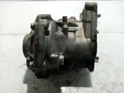 Автозапчасти б/у задний дифференциал за toyota rav 4 iii (_a3_) 2.2 d 4wd (ala30_) ссылки oem iam 4111052010