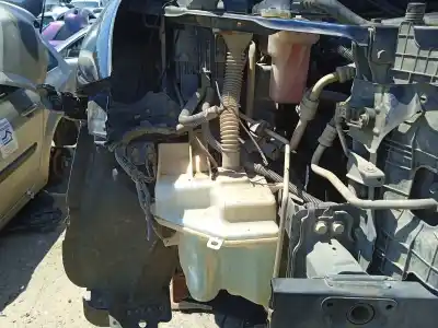 Автозапчасти б/у чистый депозит за toyota rav 4 iii (_a3_) 2.2 d 4wd (ala30_) ссылки oem iam 8531542270