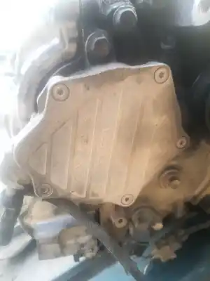 Автозапчасти б/у депрессор тормоза / вакуумный насос за toyota rav 4 iii (_a3_) 2.2 d 4wd (ala30_) ссылки oem iam 293000w030