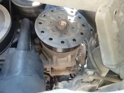 Автозапчасти б/у компрессор кондиционера воздуха за toyota rav 4 iii (_a3_) 2.2 d 4wd (ala30_) ссылки oem iam 8831042250  