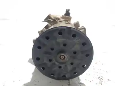 Автозапчасти б/у компрессор кондиционера воздуха за toyota rav 4 iii (_a3_) 2.2 d 4wd (ala30_) ссылки oem iam 8831042250