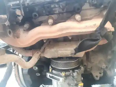 Автозапчасти б/у выхлопной коллектор за toyota rav 4 iii (_a3_) 2.2 d 4wd (ala30_) ссылки oem iam 1714126100