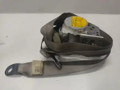 Автозапчасти б/у правый передний ремень безопасности за toyota rav 4 iii (_a3_) 2.2 d 4wd (ala30_) ссылки oem iam 7321042320e1