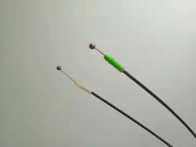 Автозапчасти б/у замок левой передней двери за toyota rav 4 iii (_a3_) 2.2 d 4wd (ala30_) ссылки oem iam 6904042241  