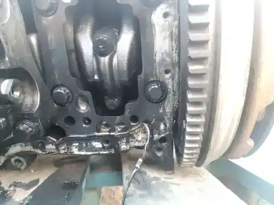 Автозапчасти б/у шатун за toyota rav 4 iii (_a3_) 2.2 d 4wd (ala30_) ссылки oem iam 132010r010