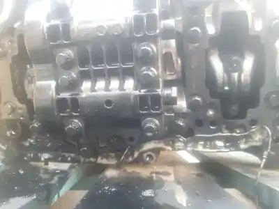 Автозапчастина б/у шатун для toyota rav 4 iii (_a3_) 2.2 d 4wd (ala30_) посилання на oem iam 132010r010  