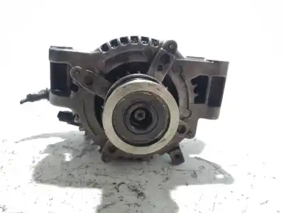 Автозапчастина б/у генератор для toyota rav 4 iii (_a3_) 2.2 d 4wd (ala30_) посилання на oem iam 2706026030  