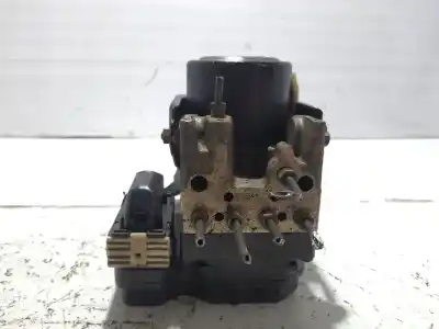 Автозапчасти б/у абс за toyota rav 4 iii (_a3_) 2.2 d 4wd (ala30_) ссылки oem iam 4405042230