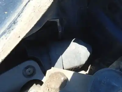 Автозапчасти б/у мотор переднего стеклоочистителя за toyota rav 4 iii (_a3_) 2.2 d 4wd (ala30_) ссылки oem iam 8511042150  