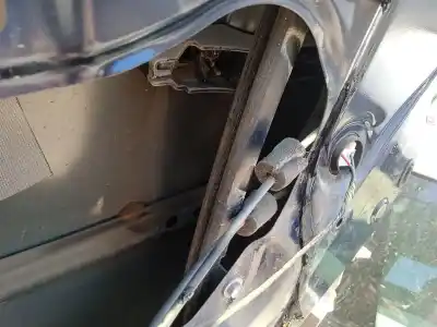 Автозапчастина б/у регулятор скла заднього правого для toyota rav 4 iii (_a3_) 2.2 d 4wd (ala30_) посилання на oem iam 6980342040  