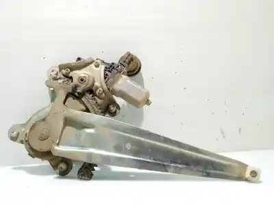 Автозапчасти б/у задний правый стеклорегулятор за toyota rav 4 iii (_a3_) 2.2 d 4wd (ala30_) ссылки oem iam 6980342040